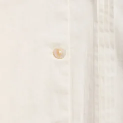 Missy Asymmetric Blouse