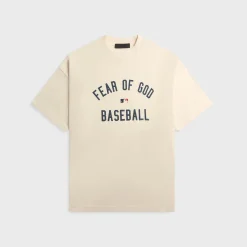 MLB 90s Fit Tee