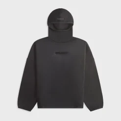 Modern Hoodie