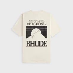 Moonlight Pack Tee