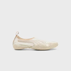Mostro Flex Mesh