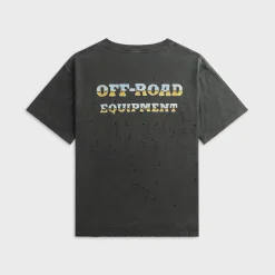 MothTech™ Tee