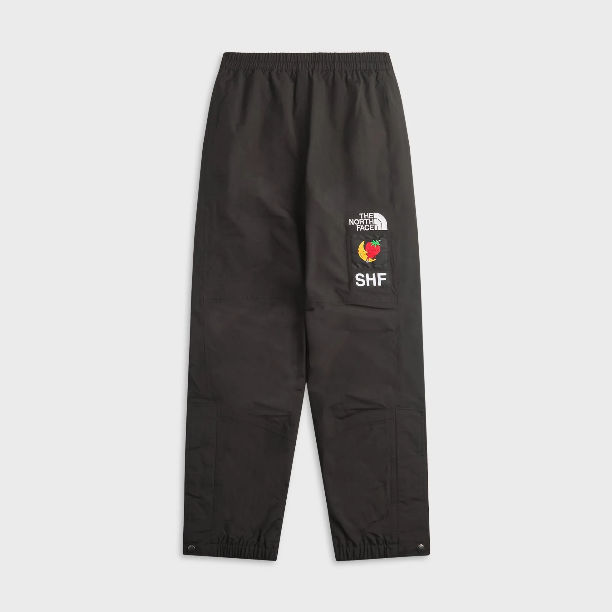 Mountain Pant
