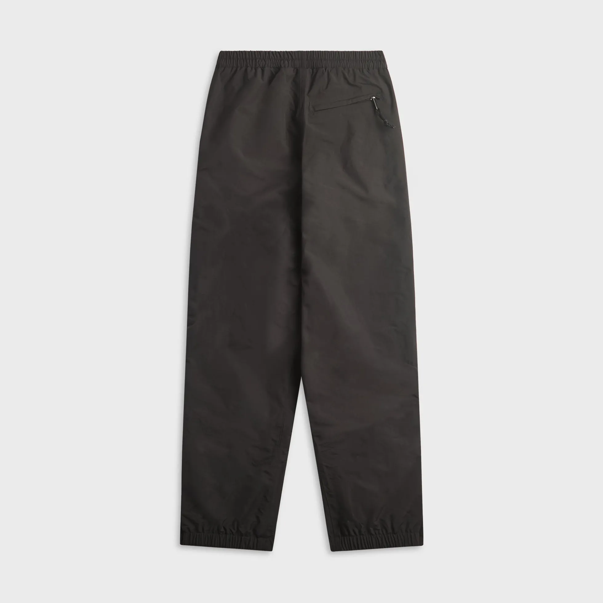 Mountain Pant