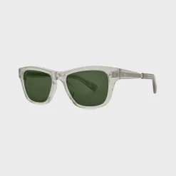 Mr. Leight Damone Sunglass