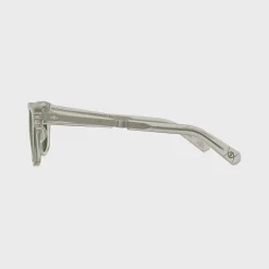 Mr. Leight Damone Sunglass
