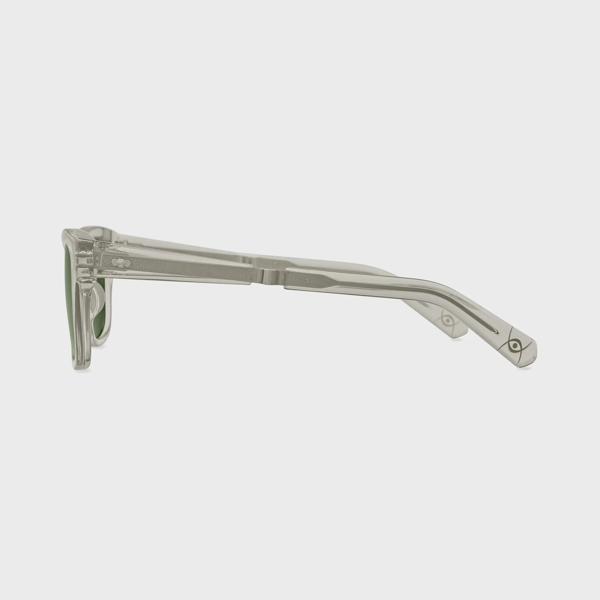 Mr. Leight Damone Sunglass