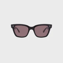 Mr. Leight Lola Sunglass