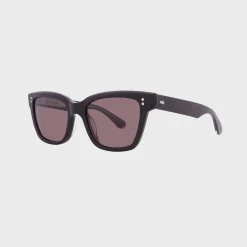 Mr. Leight Lola Sunglass