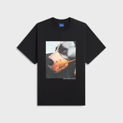 Muzzle Tee