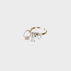 Nathan Ring
