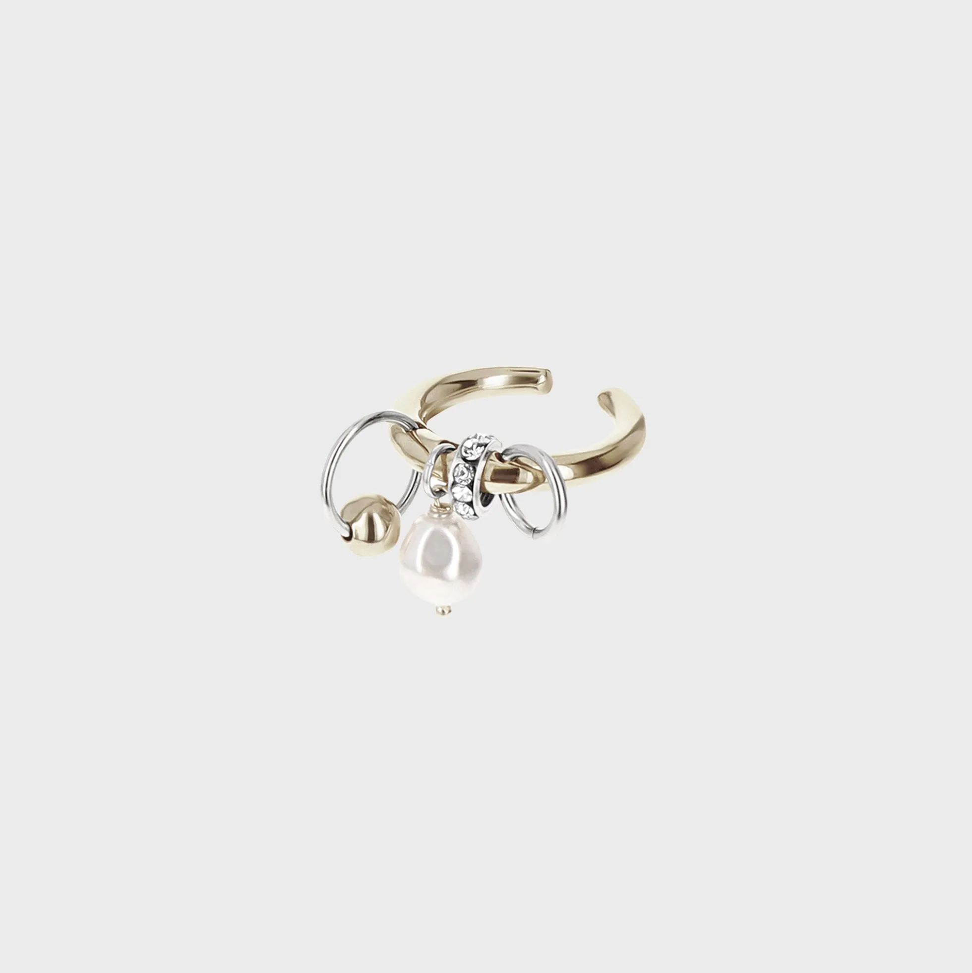 Nathan Ring