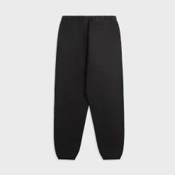 NBA Classic Fit Sweatpant