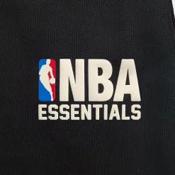 NBA Classic Fit Sweatpant