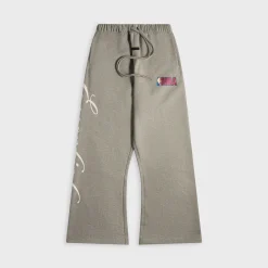 NBA Flare Sweatpant
