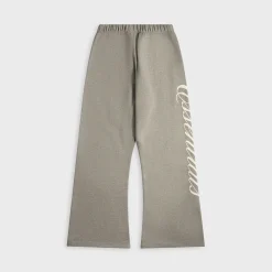 NBA Flare Sweatpant