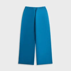 NBA Lounge Fit Sweatpant