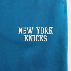 NBA Lounge Fit Sweatpant