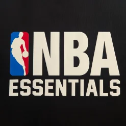 NBA 90's Fit Tee