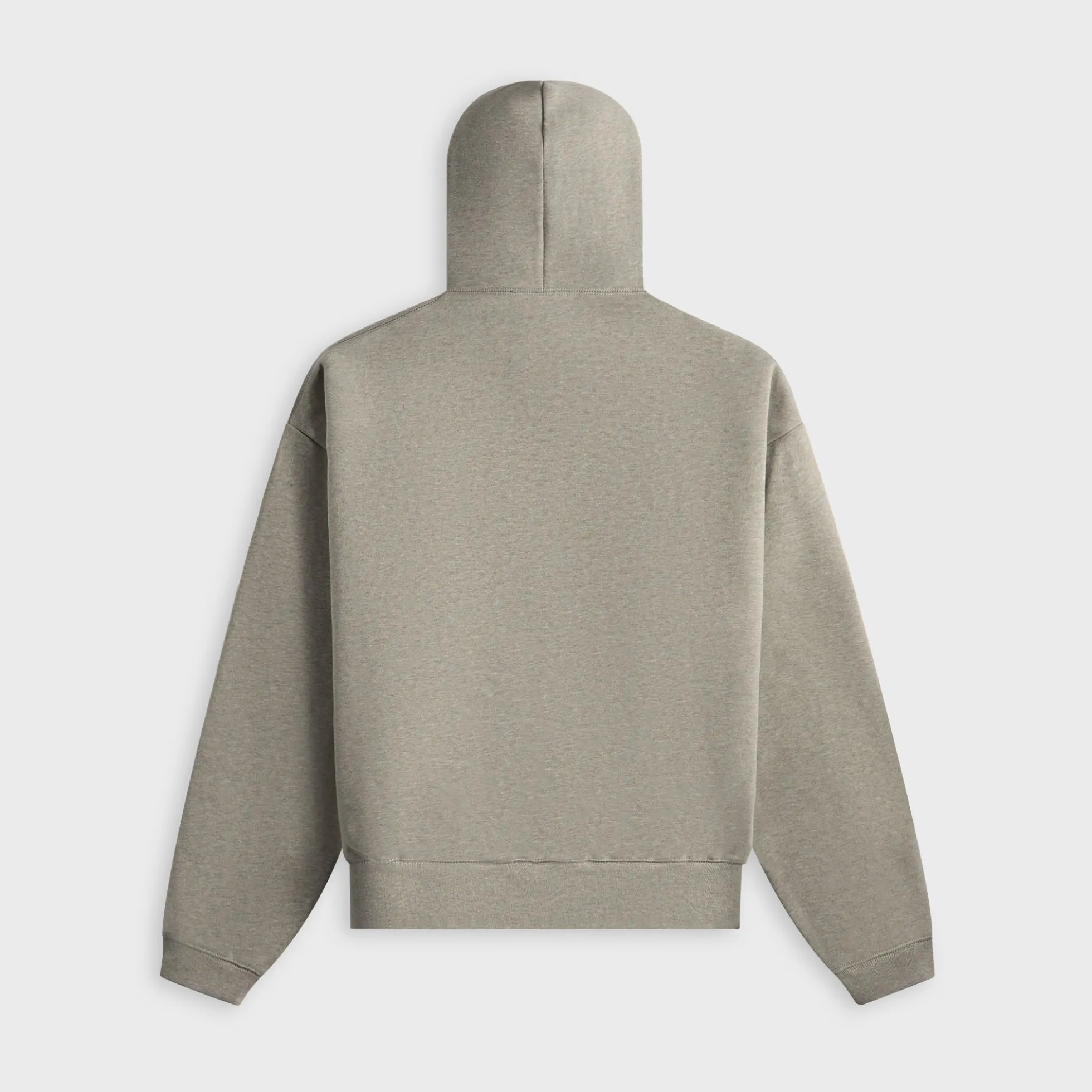 NBA 90s Hoodie