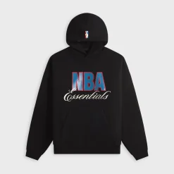 NBA 90s Hoodie