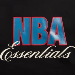 NBA 90s Hoodie