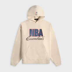 NBA 90s Hoodie