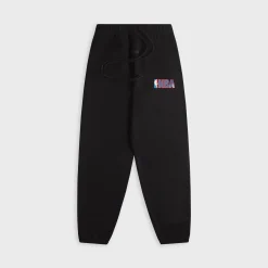 NBA Sports Classic Sweatpant