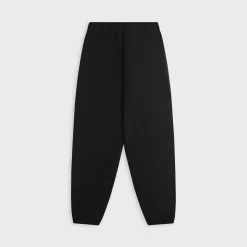 NBA Sports Classic Sweatpant