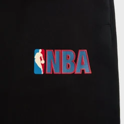 NBA Sports Classic Sweatpant