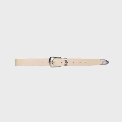 Neve Belt