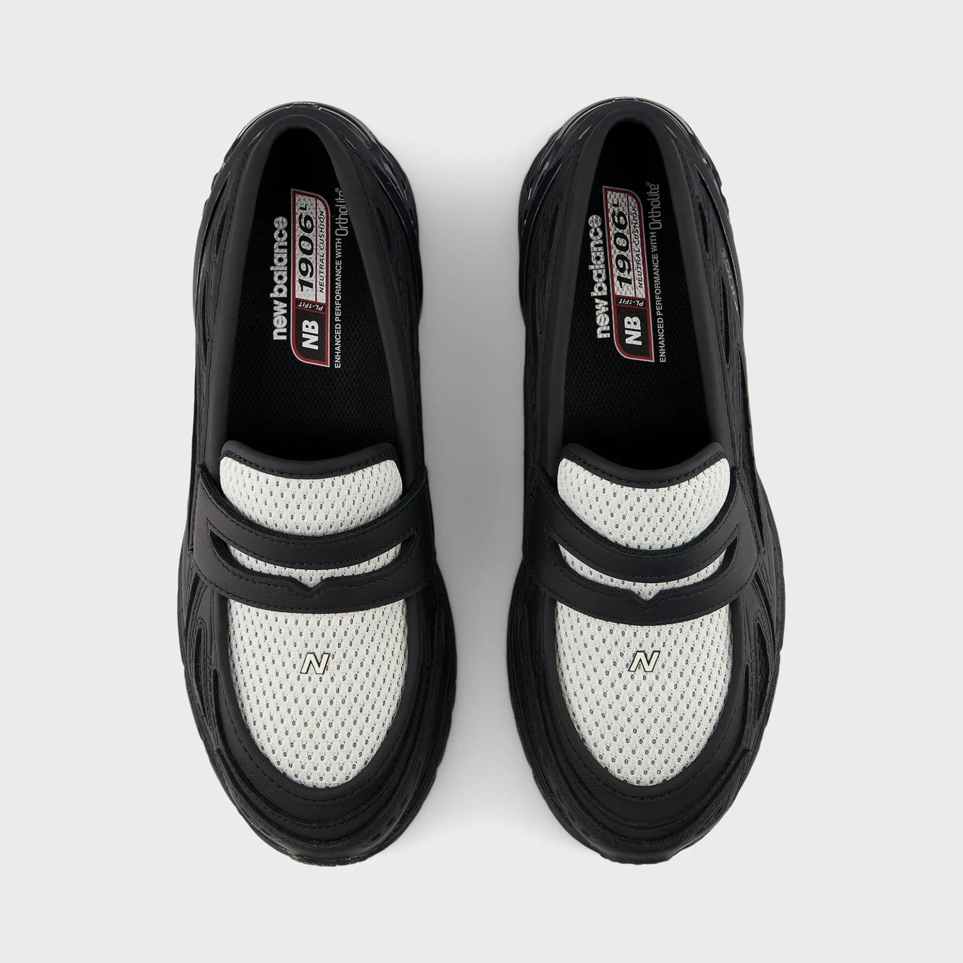 New Balance 1906L