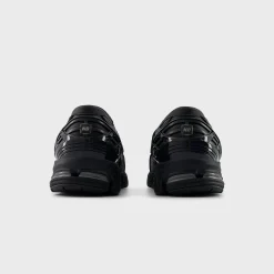 New Balance 1906L