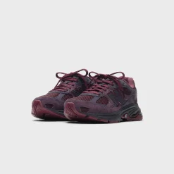 New Balance x Rich Paul 2010