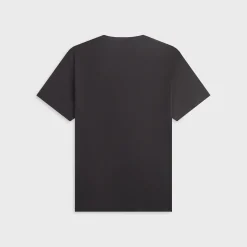 New Box Tee