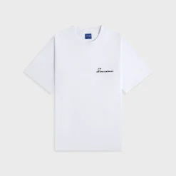 New York City Tee