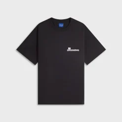 New York City Tee