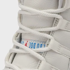 Nike Air 11 Retro