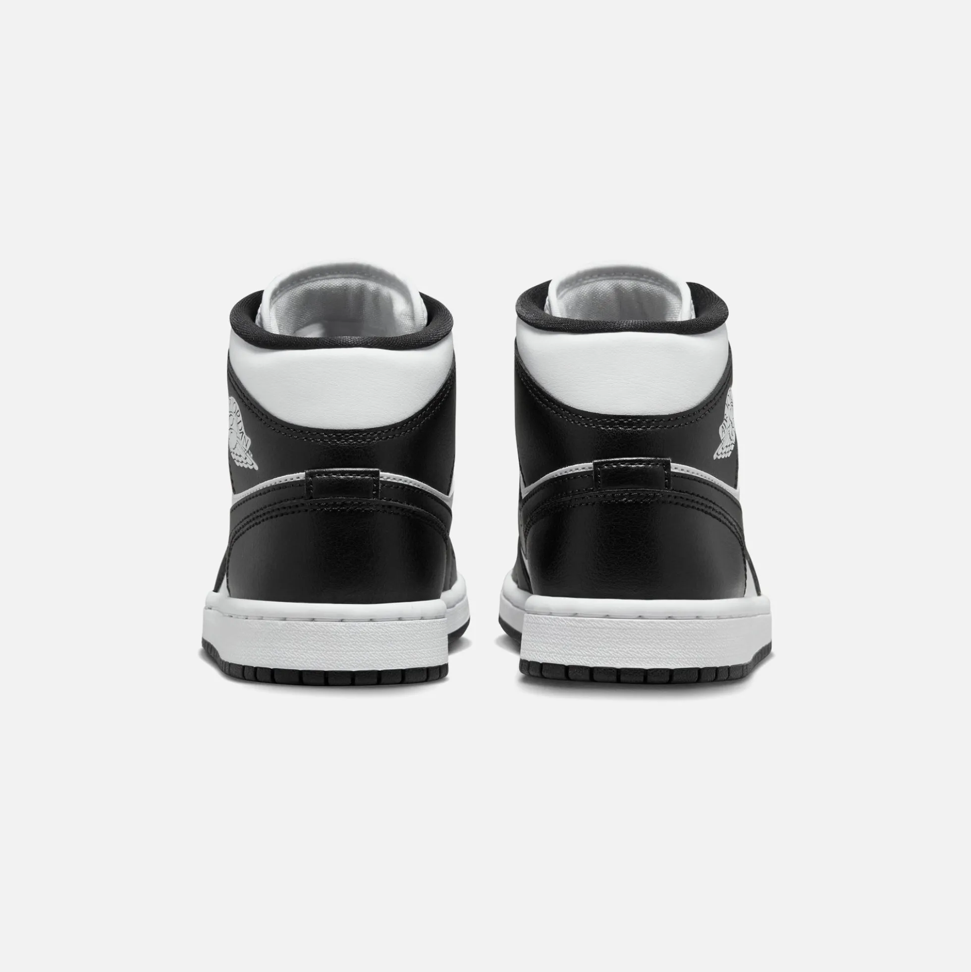 Nike WMNS Air 1 Mid 365