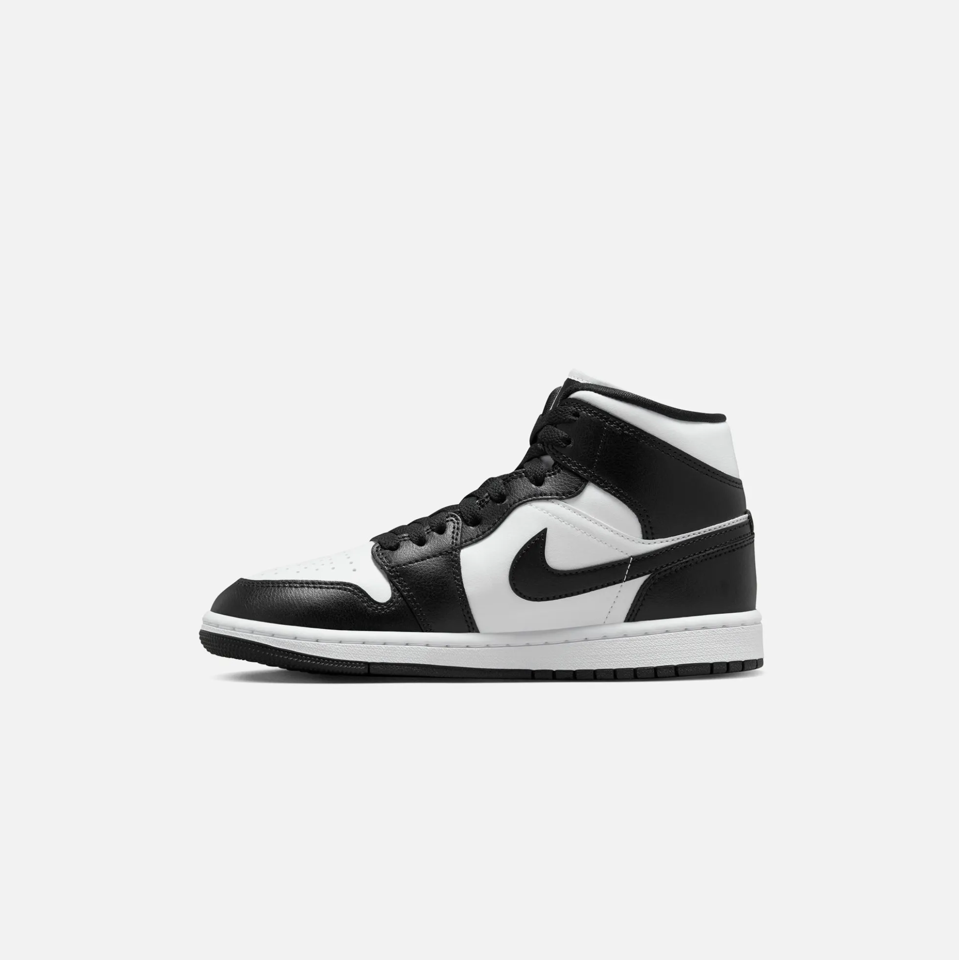 Nike WMNS Air 1 Mid 365