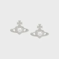 Noella Earrings