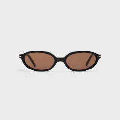 Noor Sunglasses