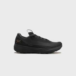 Norvan LD 4 GTX