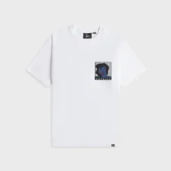 Nothing Please Tee