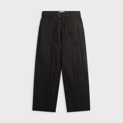 Now Jeans