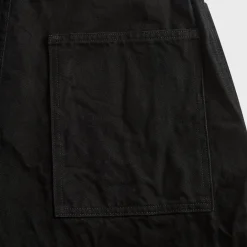 Now Jeans