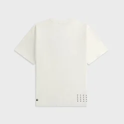 NYC Ekcess Short Sleeve Tee