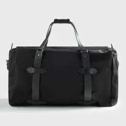 Nylon Duffle Bag