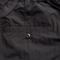 Nylon Pant