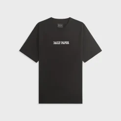 Oil Can Tee